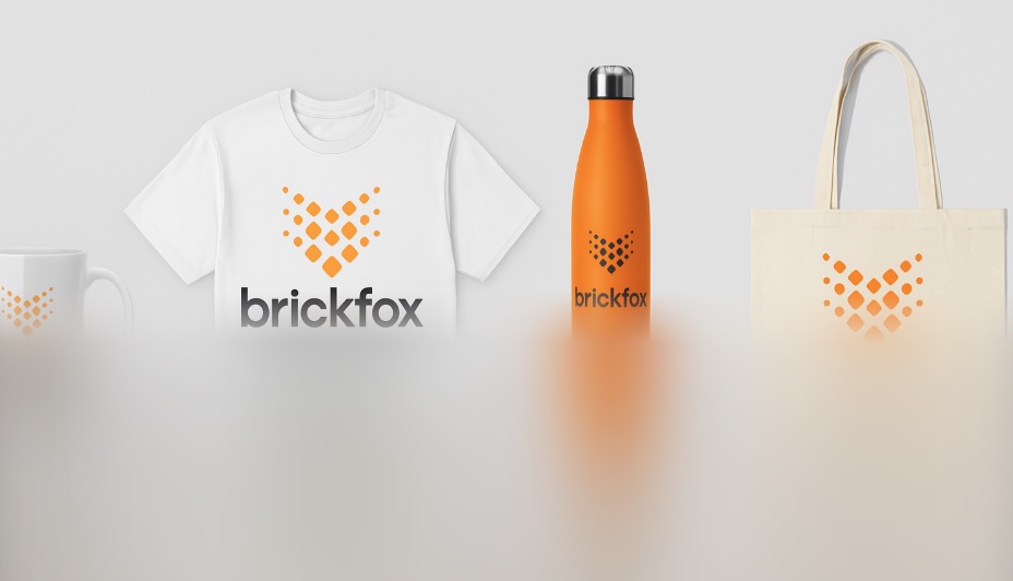 Sebastian Brickfox Variante